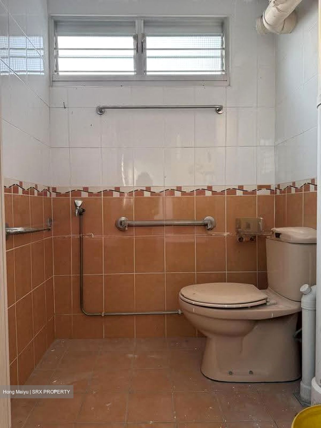 Blk 113 Kebun Baru Heights (Ang Mo Kio), HDB 4 Rooms #629810081